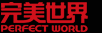 Perfect World Co.,Ltd